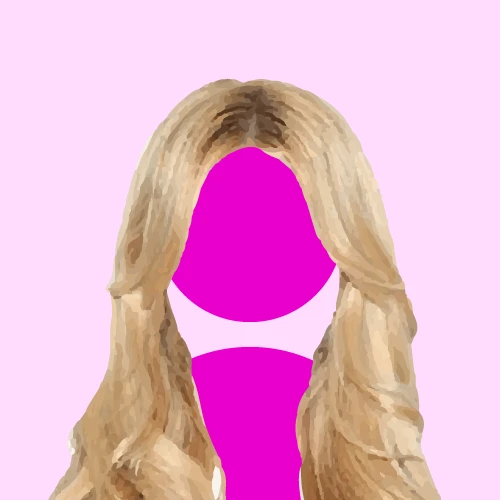 Jessica Carpenter - Fanvue