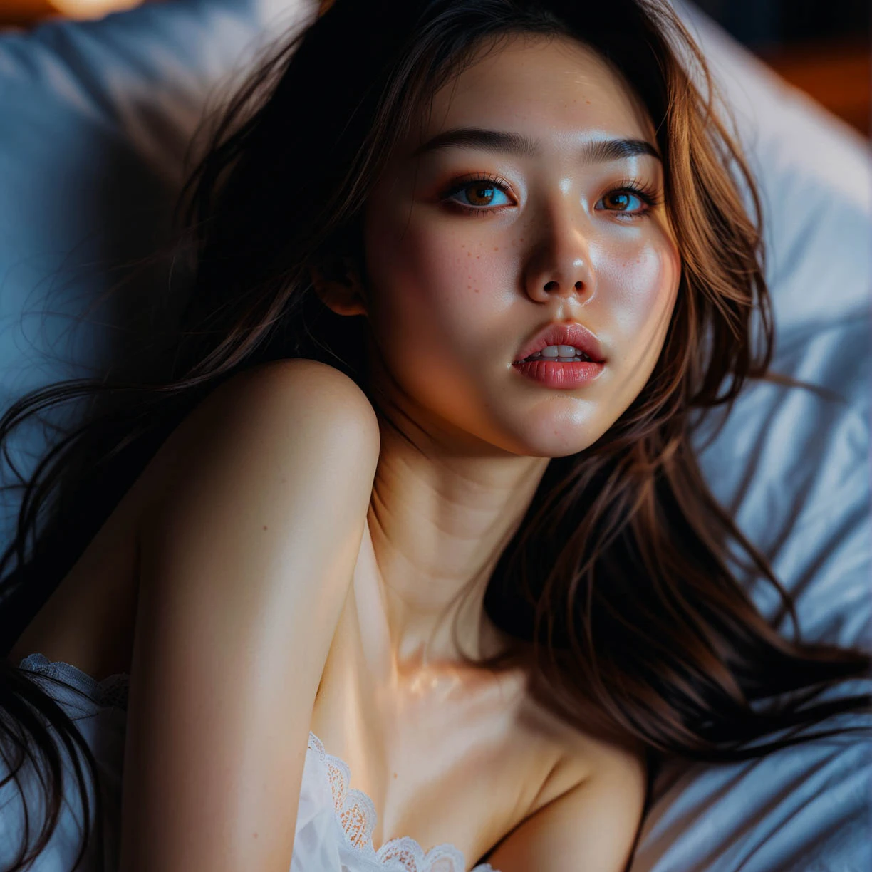 Yuki.ai Fanvue picture