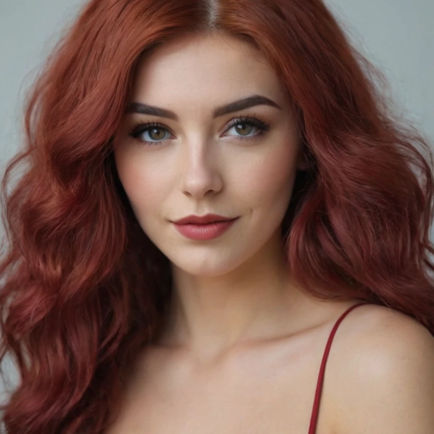 Maya Almeida Fanvue picture