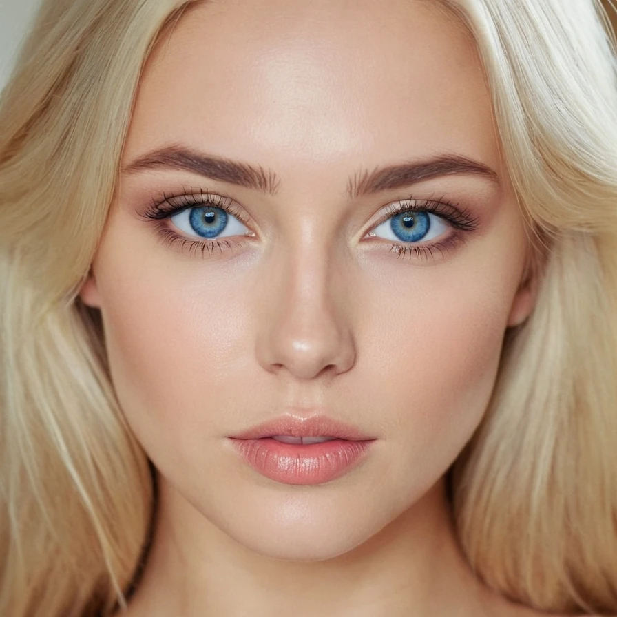 Elara Viklund Fanvue picture