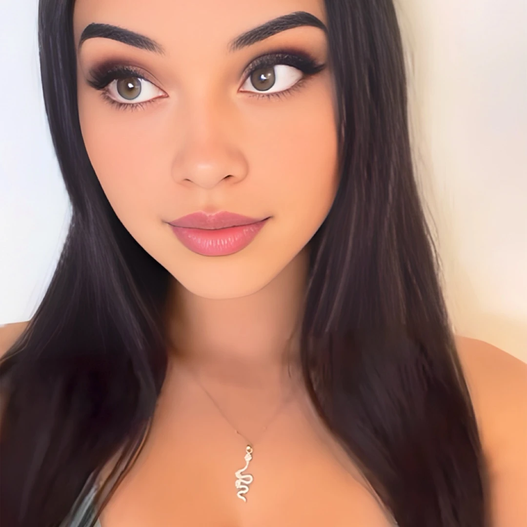 Lexi 💋