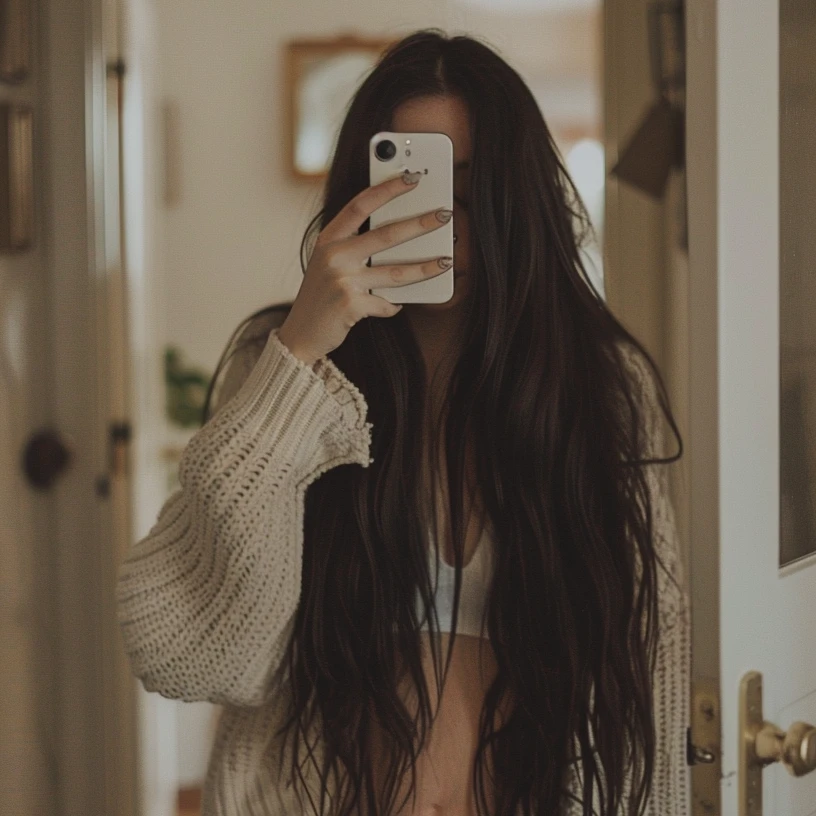 Chloe