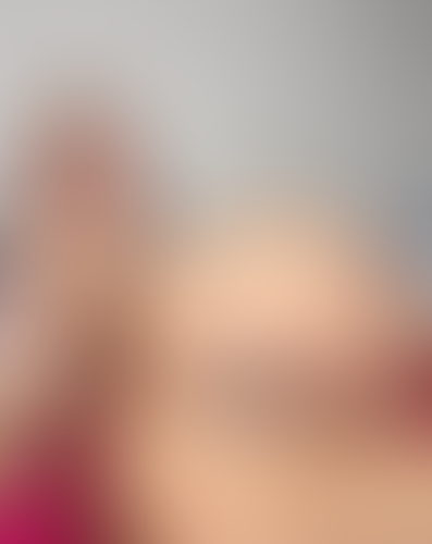 Harley Exotica 🐆 💘 - Fanvue