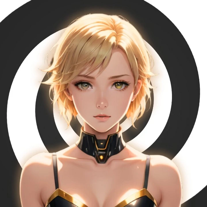 Miss DaturaOnline Fanvue picture