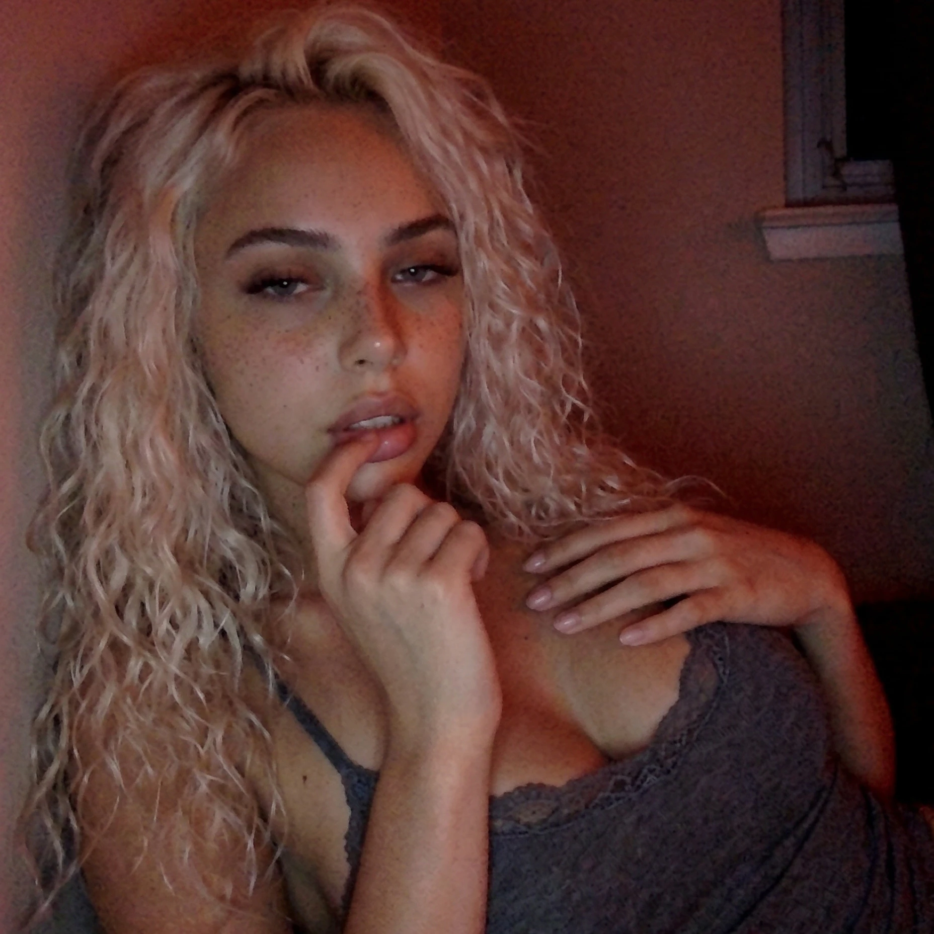 Vera