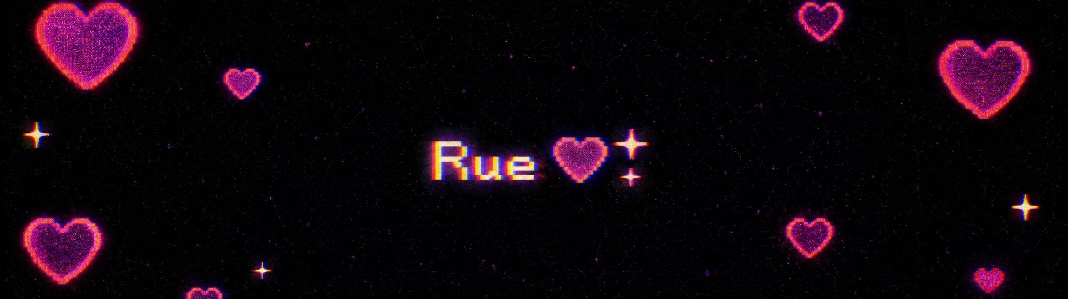 regretfullyrue