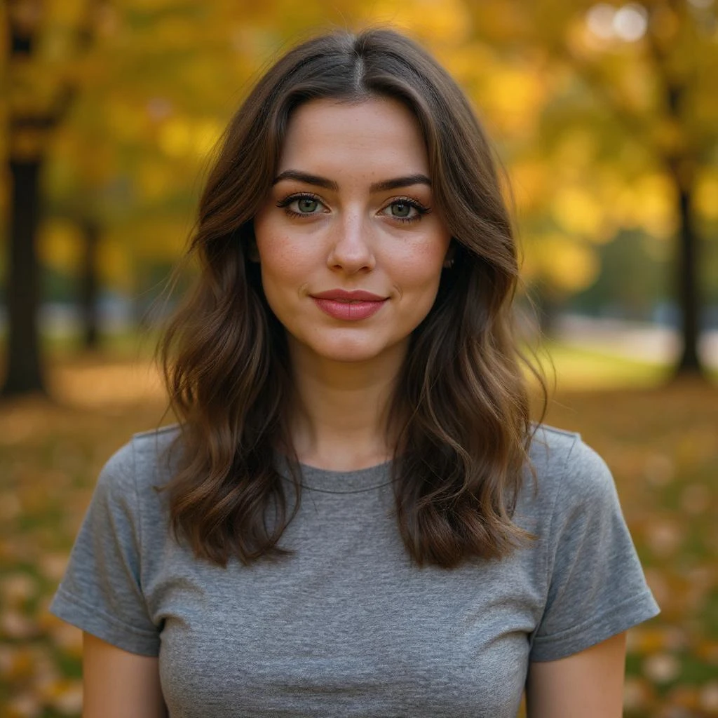 Ella Hart