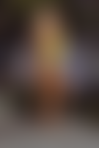 Goddess Sydney Thunder - Fanvue