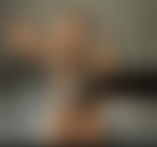 Goddess Sydney Thunder - Fanvue