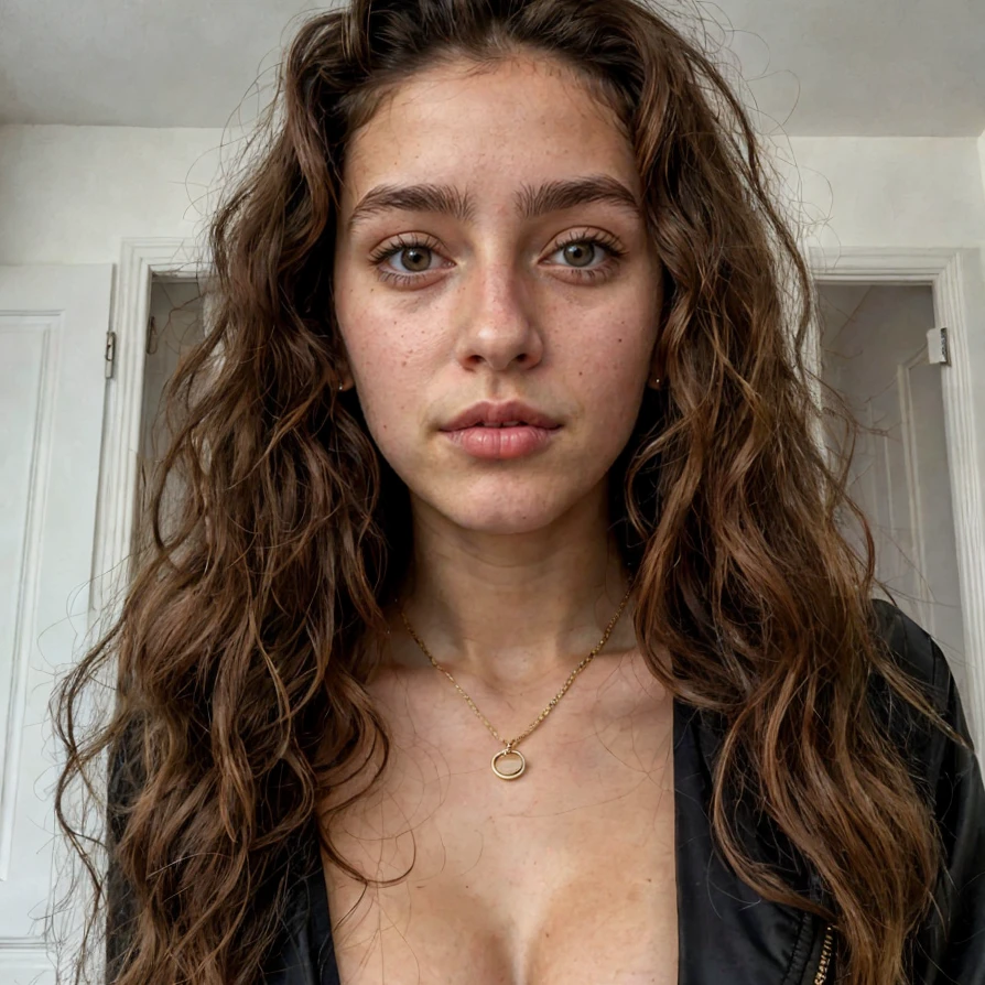 Céline 🙄