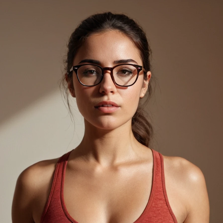 Raica Oliveira