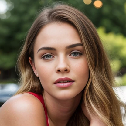 Mia Lavigne - Fanvue