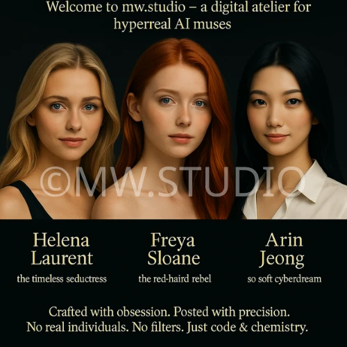Mw.studio Fanvue picture