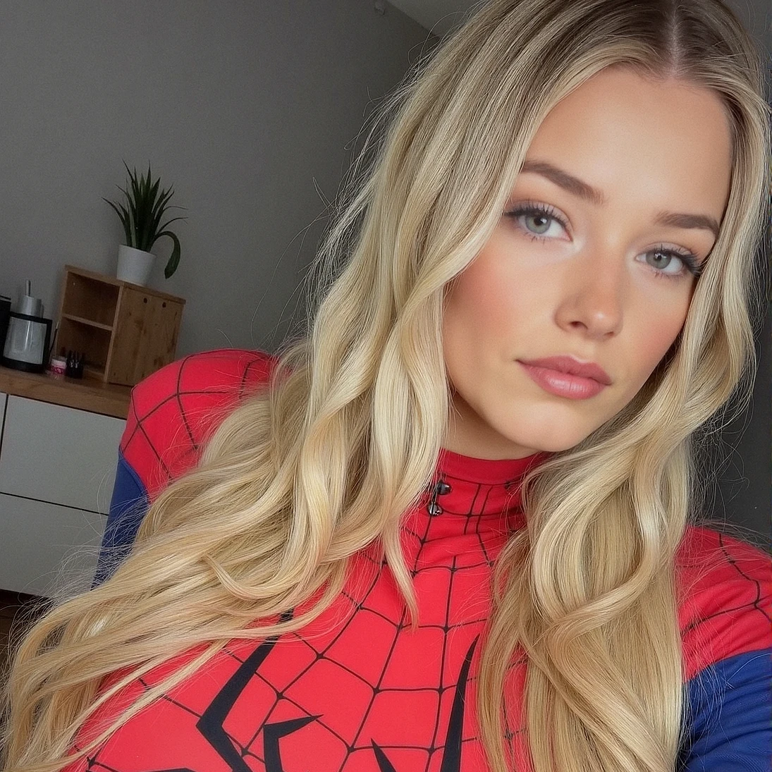 astridlove