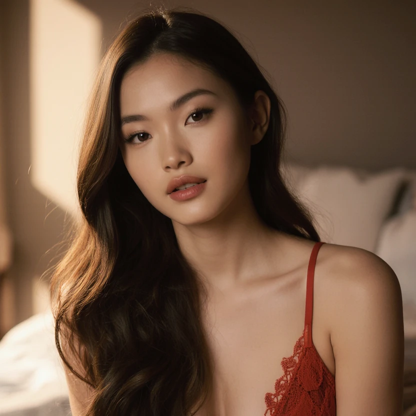 Mira Linn