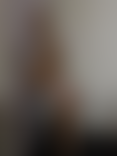 Farah_off_officiel - Fanvue