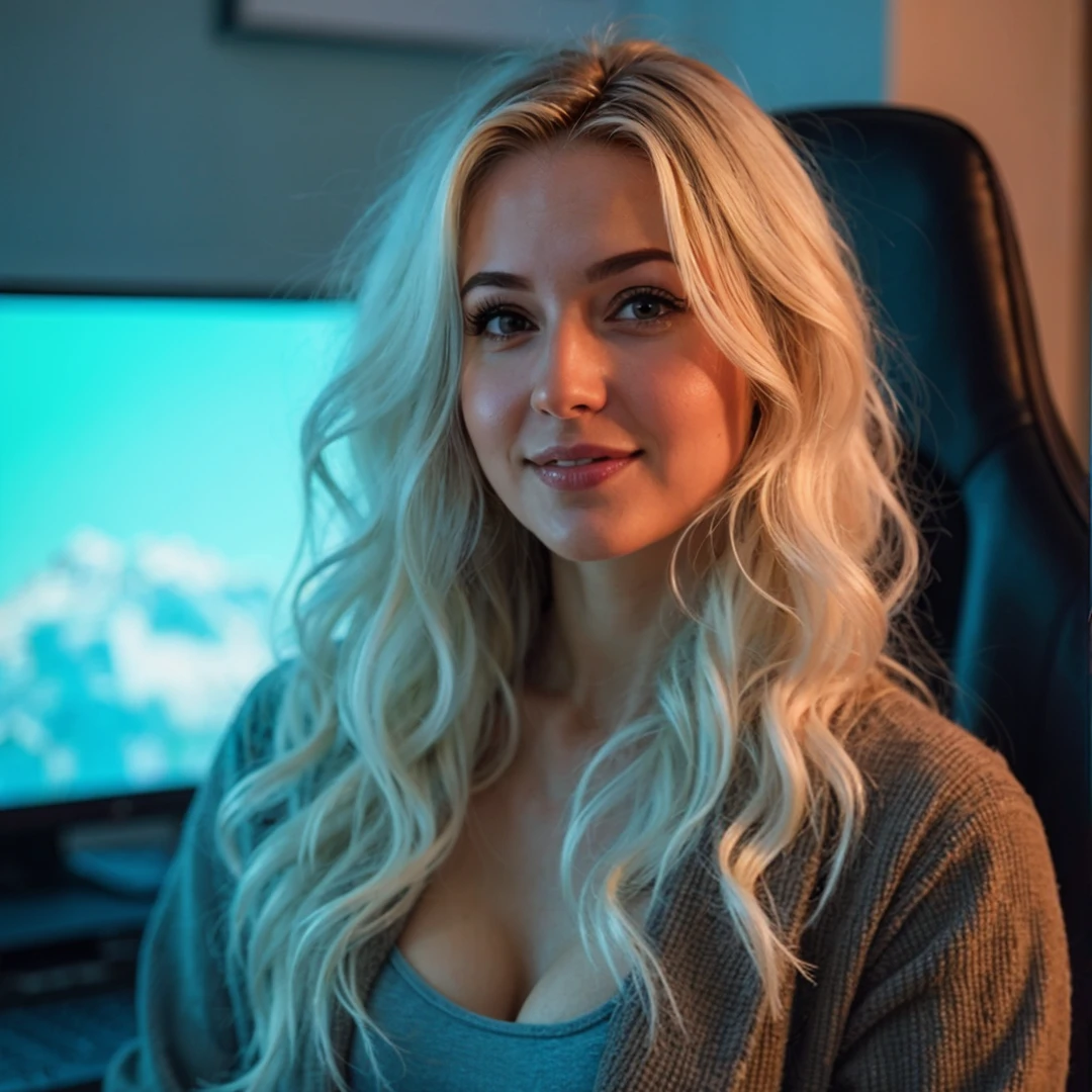 Lia.Loot Fanvue picture