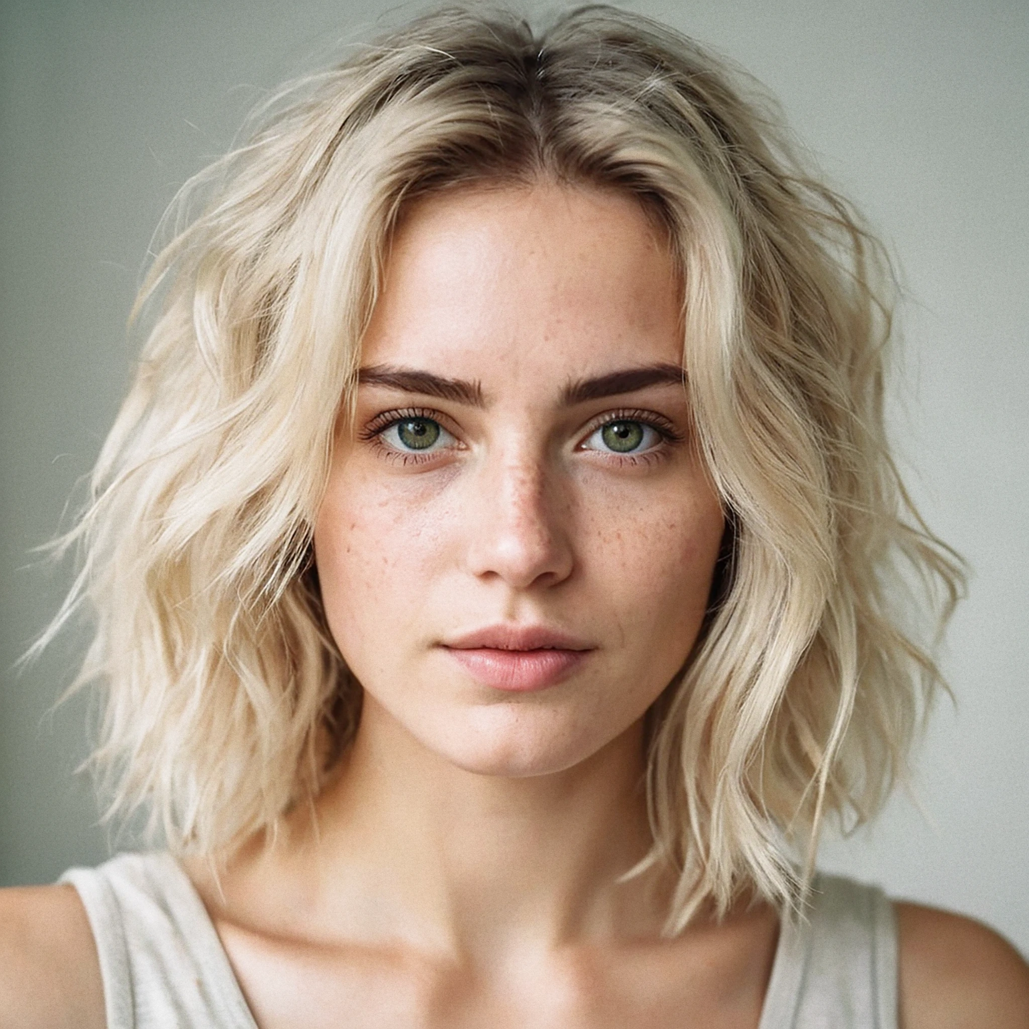 Daria Kovalenko Fanvue picture
