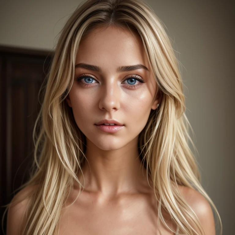 Eva Morelli Fanvue picture