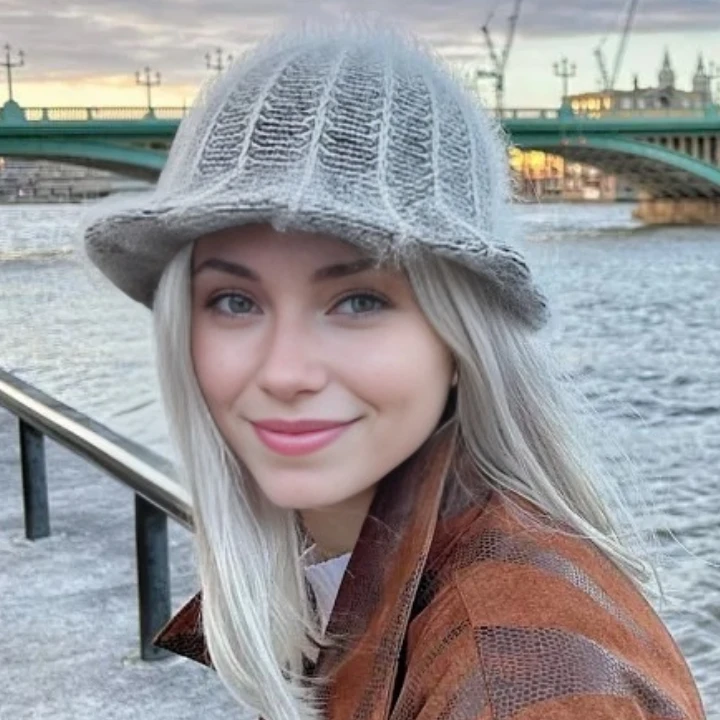 Abigail Smith Fanvue picture