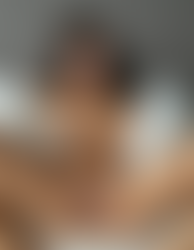 Veronica Murillo - Fanvue