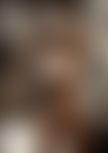 Raffaella Trevisan - Fanvue