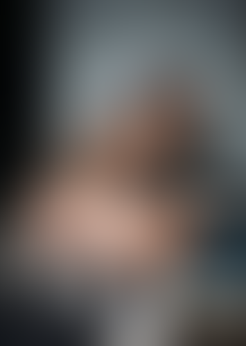 Raffaella Trevisan - Fanvue