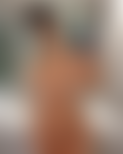 Raffaella Trevisan - Fanvue