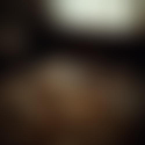 Raffaella Trevisan - Fanvue