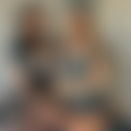 Raffaella Trevisan Fanvue