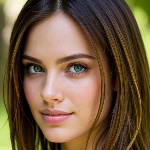 Jenna Taylia Fanvue