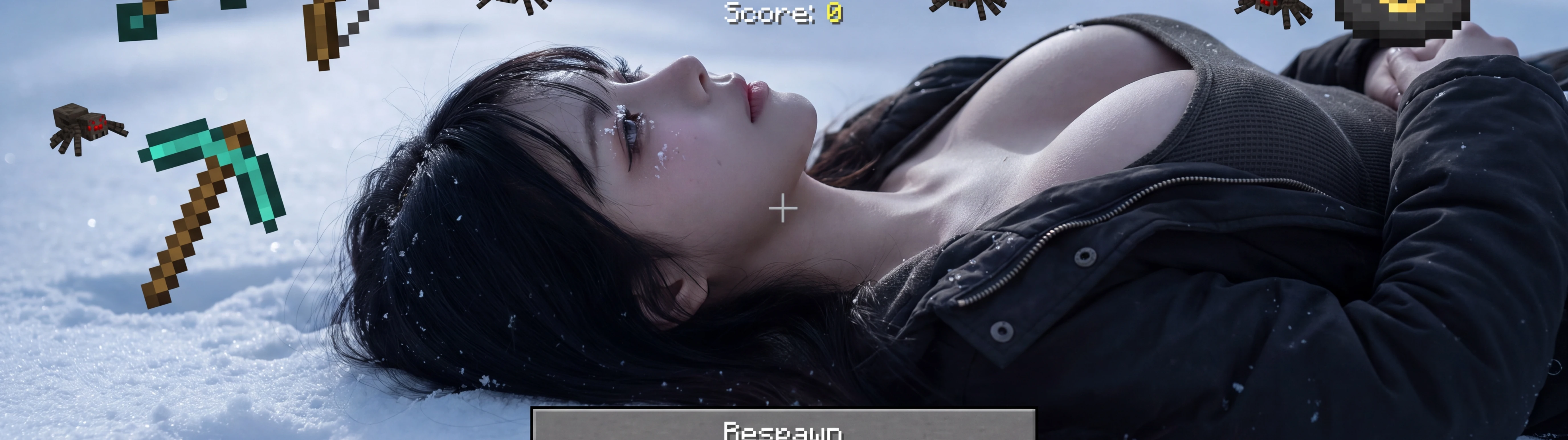 elara_yuri