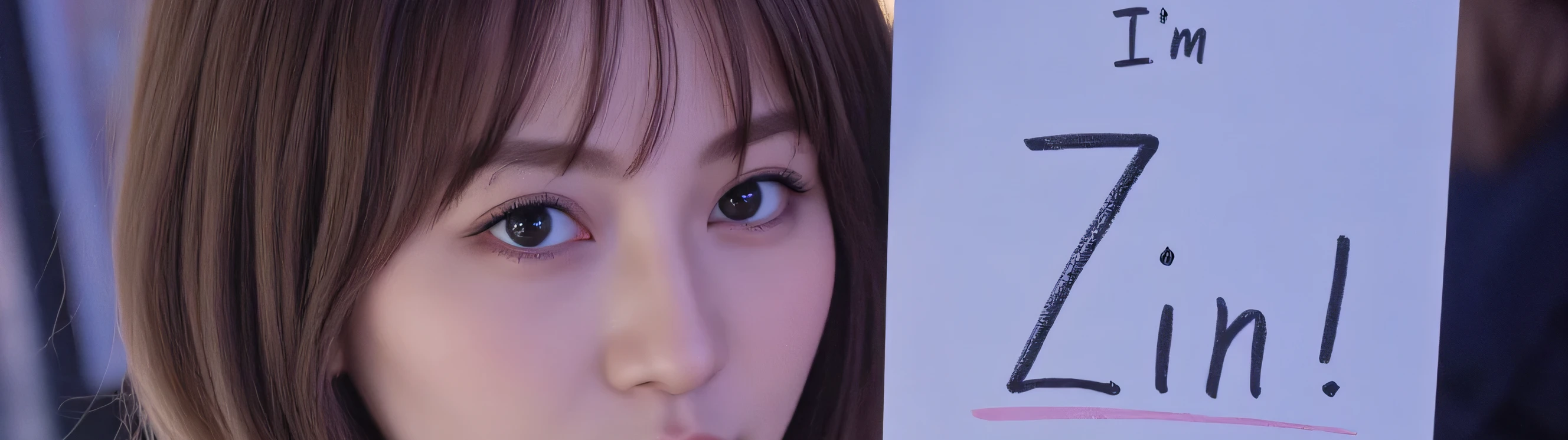 ai__zin cover