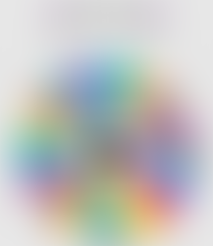 PERSIANDOLLGIA - Fanvue