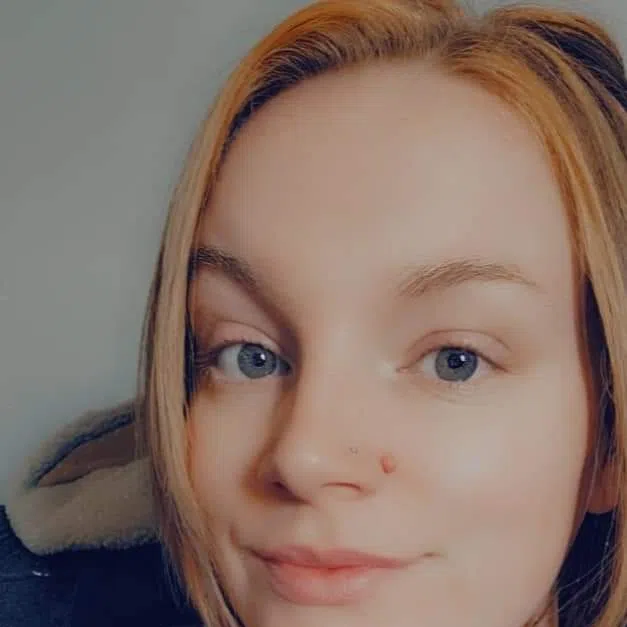 Kira Demes Fanvue picture