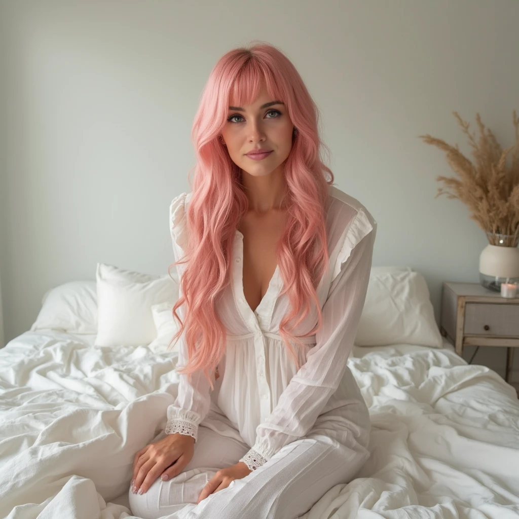 Anna.pink Fanvue picture