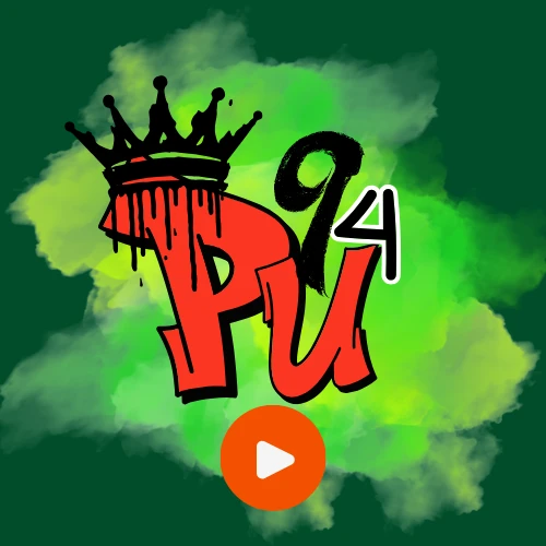 PlutonioClick_AI Fanvue picture