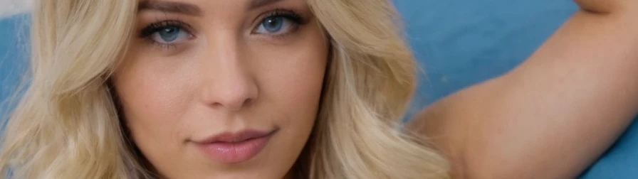 Sophia cover