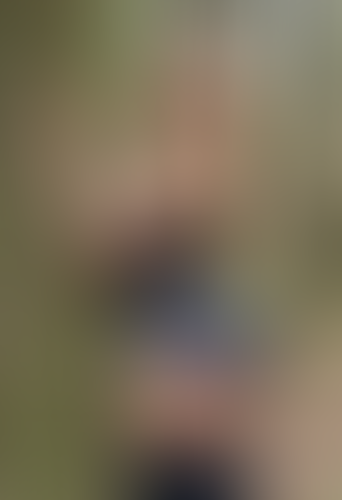 JuttaStellaStar - Fanvue