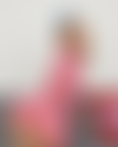 JuttaStellaStar - Fanvue