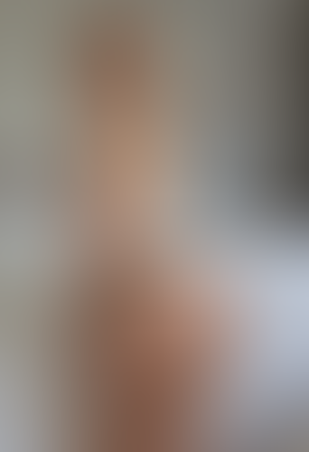 JuttaStellaStar - Fanvue