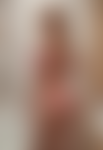 JuttaStellaStar - Fanvue