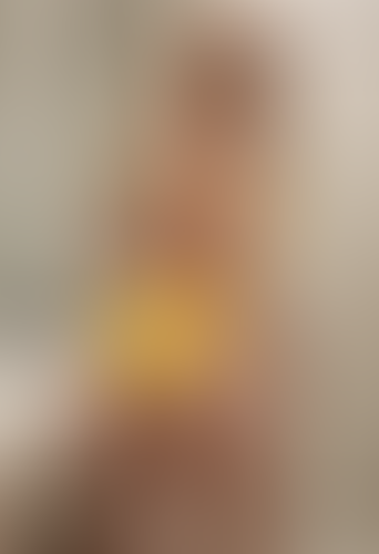 JuttaStellaStar - Fanvue