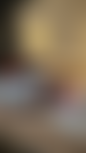 Flying Noelle - Fanvue