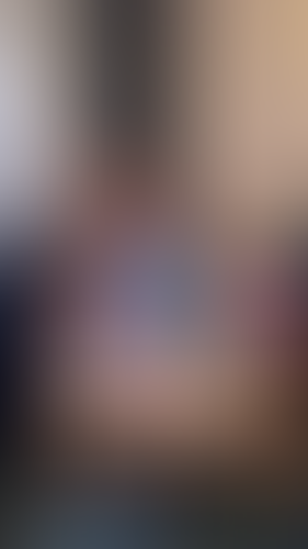 Flying Noelle - Fanvue