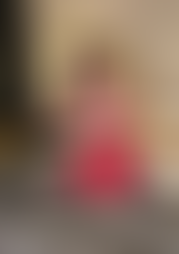 Flying Noelle - Fanvue