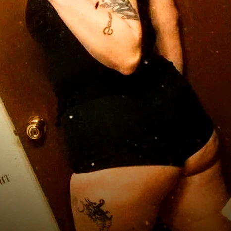 Pierced Pussy Princess Fanvue picture