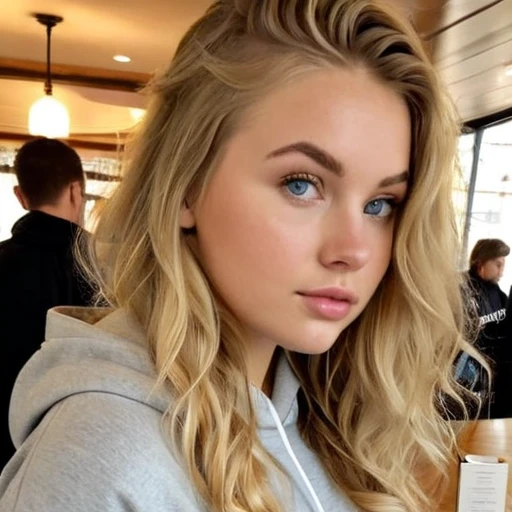 Ella-Mae