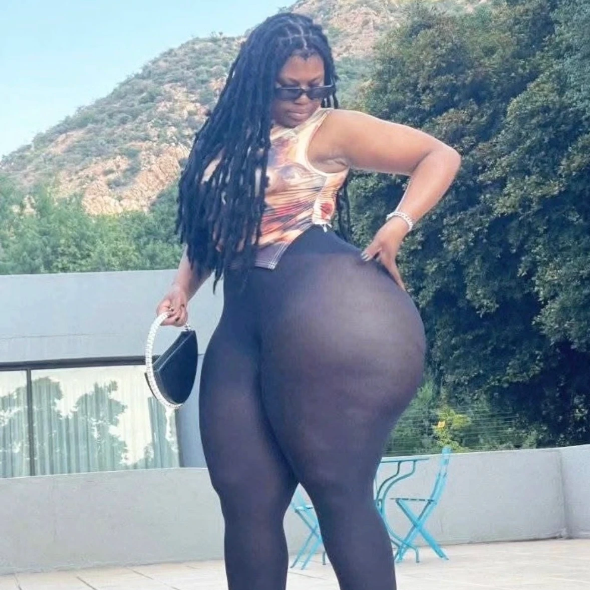 Africangal