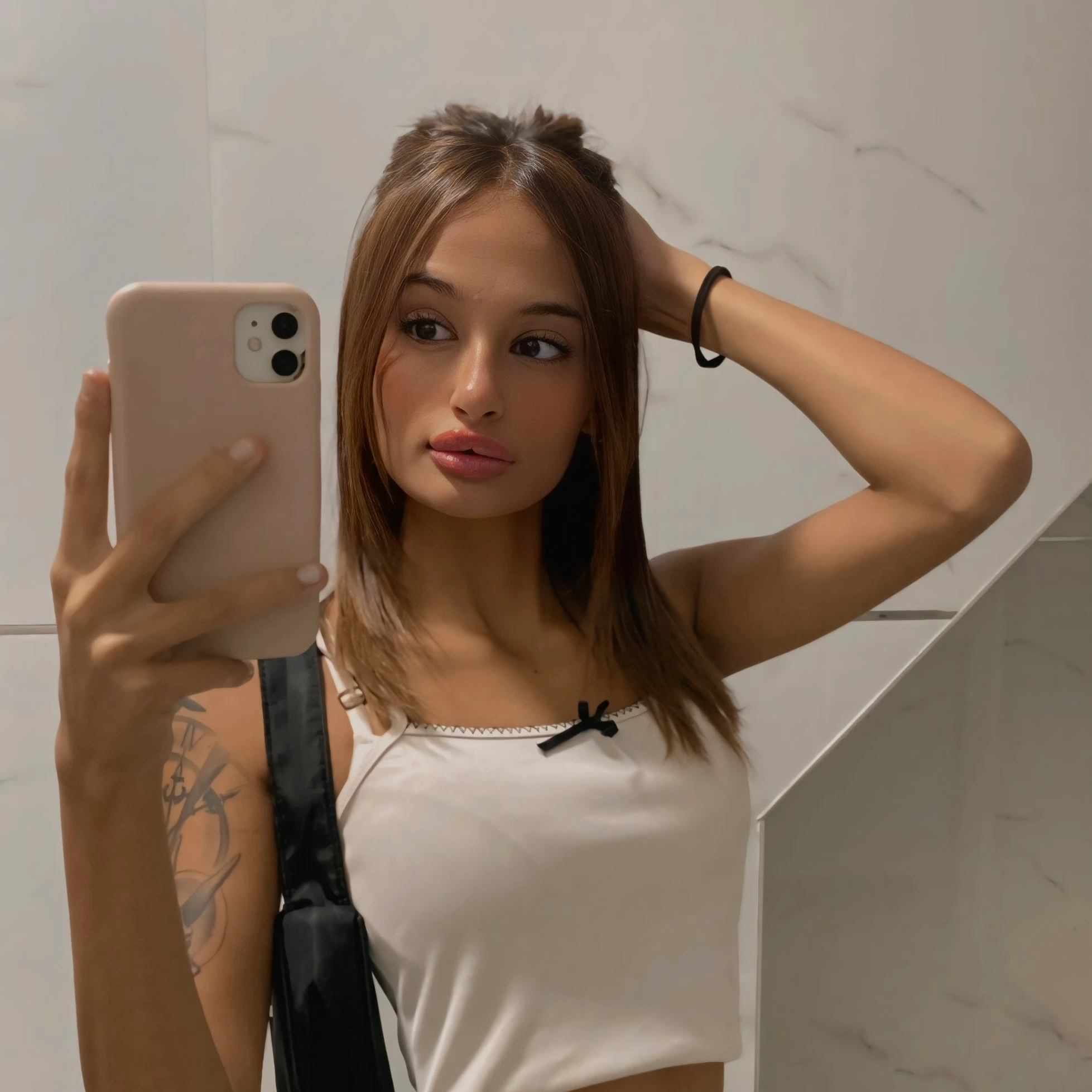 .leyla. Fanvue picture